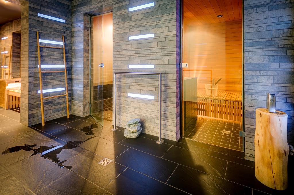 Alpenlodge Zermatt Kültér fotó